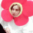 대표 사진