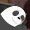 대표 사진