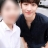 대표 사진