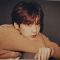 대표 사진