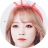 대표 사진