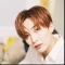 대표 사진
