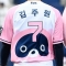 대표 사진