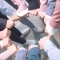 대표 사진