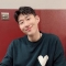 대표 사진
