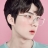대표 사진