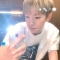 대표 사진