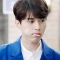 대표 사진