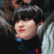 대표 사진