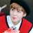 대표 사진
