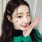 대표 사진