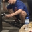 대표 사진
