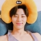 대표 사진