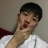 대표 사진