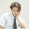 대표 사진