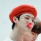 대표 사진