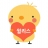 대표 사진