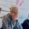 대표 사진