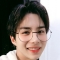 대표 사진