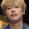 대표 사진