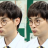 대표 사진