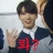대표 사진