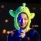 대표 사진