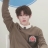 대표 사진