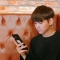 대표 사진