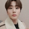 대표 사진