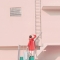 대표 사진
