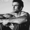 대표 사진