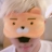 대표 사진