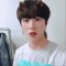 대표 사진