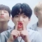 대표 사진
