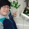 대표 사진