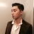 대표 사진