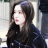 대표 사진