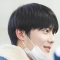 대표 사진