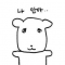 대표 사진