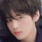 대표 사진
