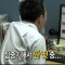 대표 사진