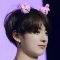 대표 사진