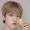 대표 사진