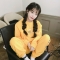 대표 사진