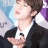 대표 사진