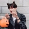 대표 사진