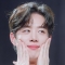 대표 사진
