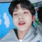 대표 사진