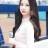 대표 사진
